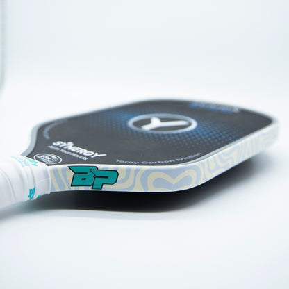 Premium Edge Tape - PATTERNS