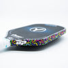 Premium Edge Tape - PATTERNS