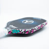 Premium Edge Tape - PATTERNS