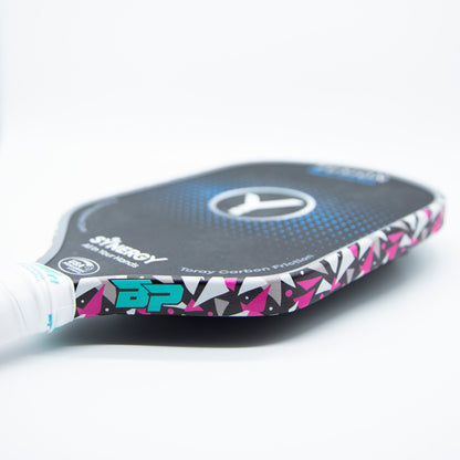Premium Edge Tape - PATTERNS