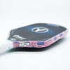 Premium Edge Tape - PATTERNS