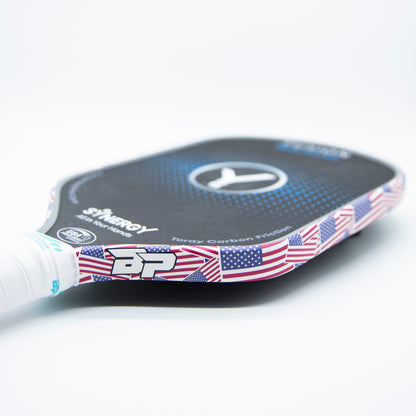 Premium Edge Tape - PATTERNS
