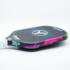 Premium Edge Tape - PATTERNS