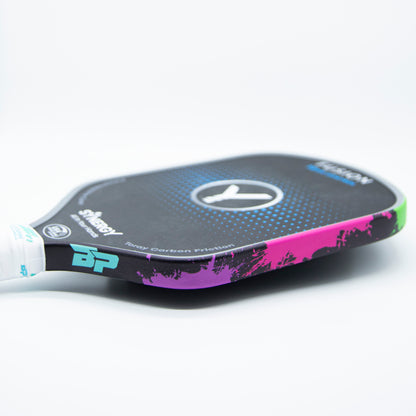 Premium Edge Tape - PATTERNS