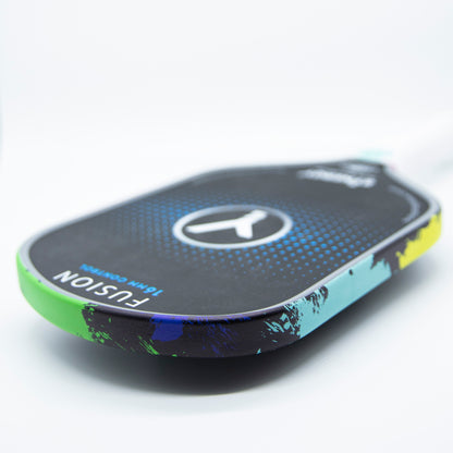 Premium Edge Tape - PATTERNS