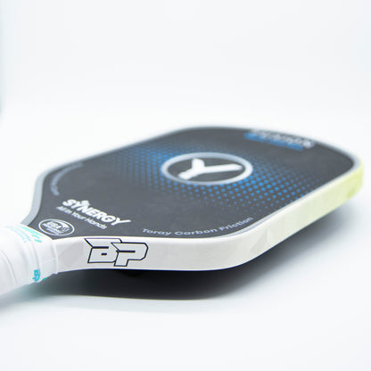 Premium Edge Tape - PATTERNS