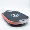 Premium Edge Tape - PATTERNS