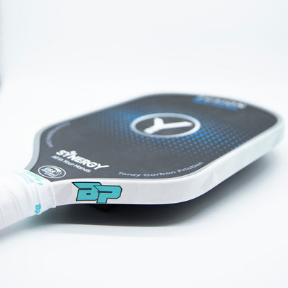 Premium Edge Tape - PATTERNS