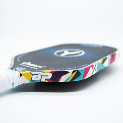 Premium Edge Tape - PATTERNS