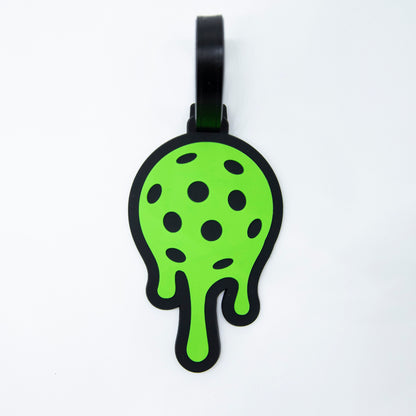 Bodhi Bag Tags