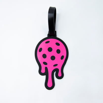 Bodhi Bag Tags
