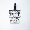 Bodhi Bag Tags