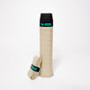 PROtack Overgrips