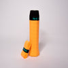 PROtack Overgrips