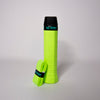 PROtack Overgrips