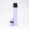 PROtack Overgrips