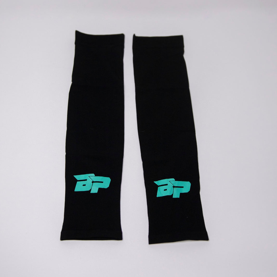 Performance Arm Sleeves