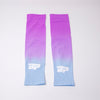 Performance Arm Sleeves