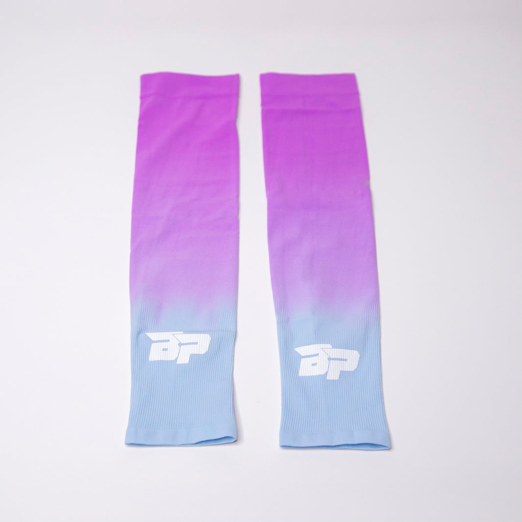 Performance Arm Sleeves