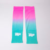 Performance Arm Sleeves