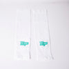 Performance Arm Sleeves