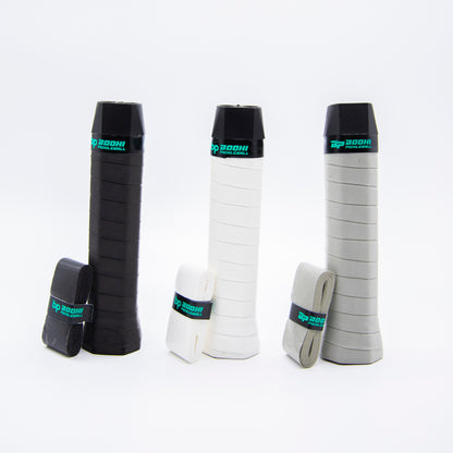 Bodhi Grips - Premium Overgrips