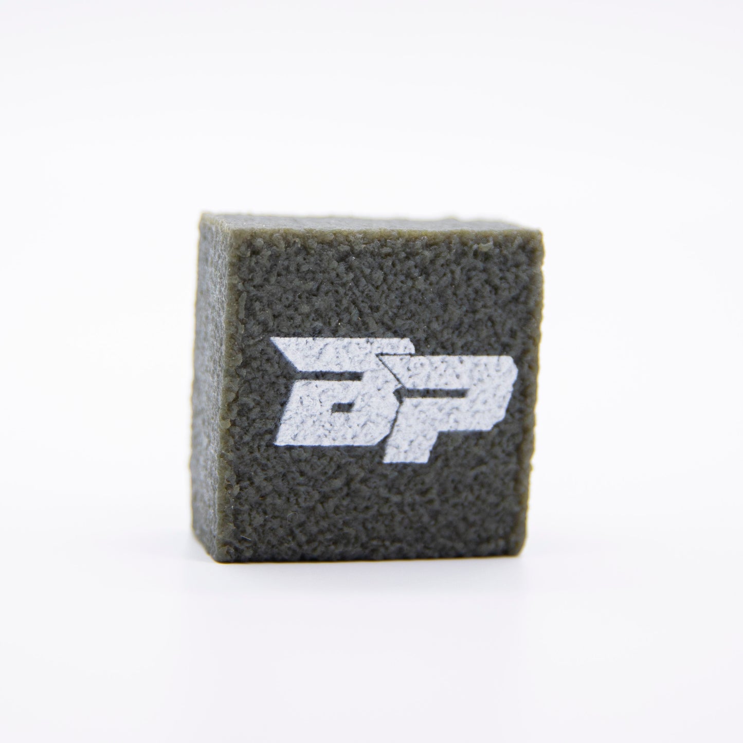 Bodhi Block - ProEraser