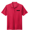 University Red - FRONT