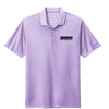 Urban Lilac - FRONT