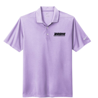 Urban Lilac - FRONT