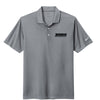 Cool Grey - FRONT