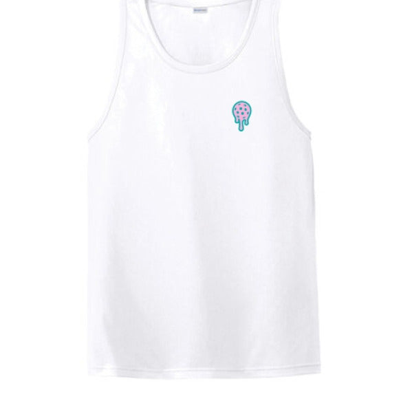 White - FRONT