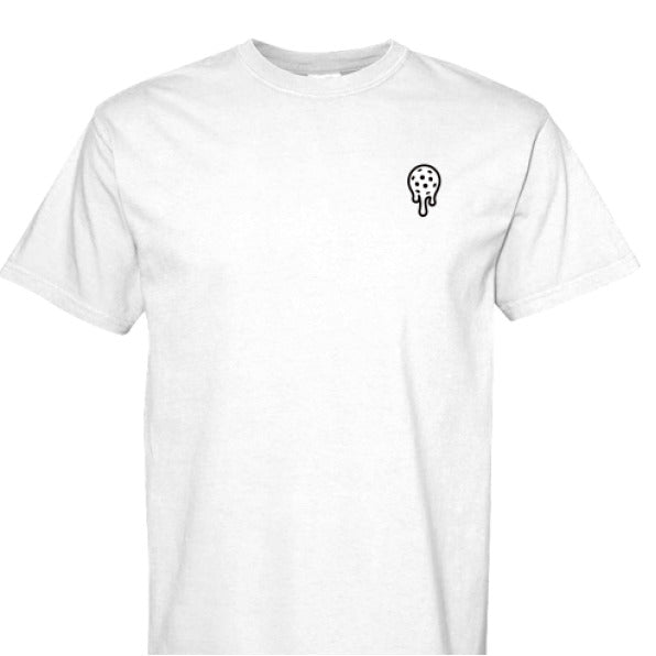 WHITE - FRONT