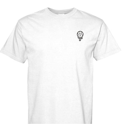 WHITE - FRONT