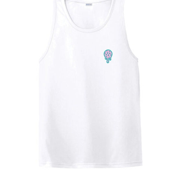 White - FRONT