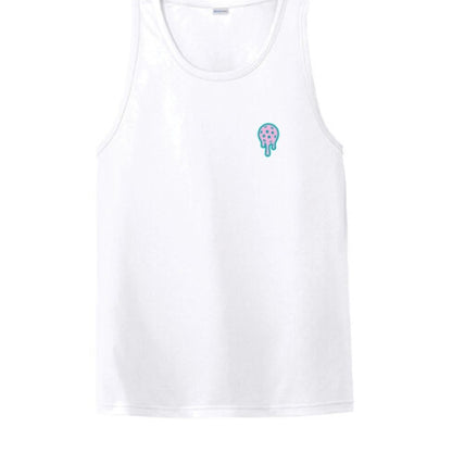 White - FRONT