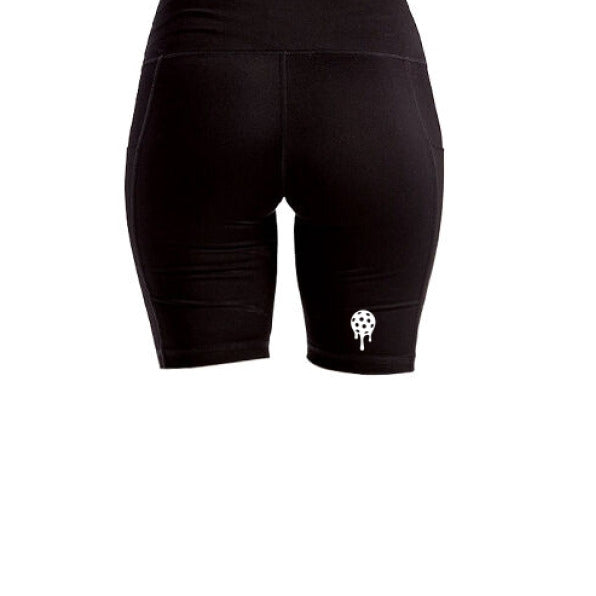 BLACK - BACK