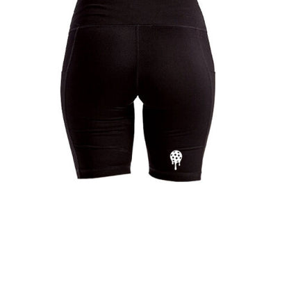BLACK - BACK
