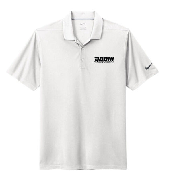 White - FRONT