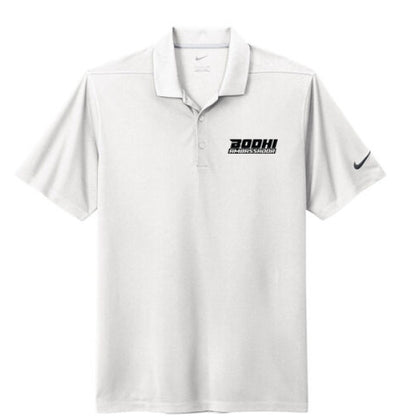 White - FRONT