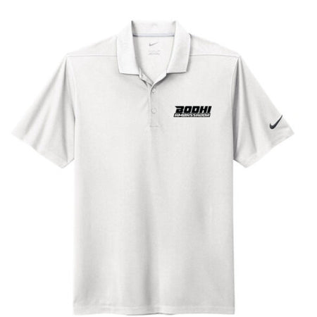 White - FRONT