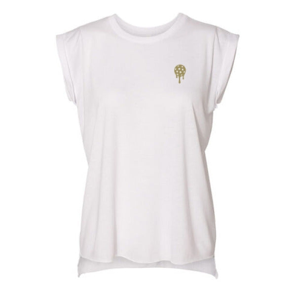 WHITE - FRONT