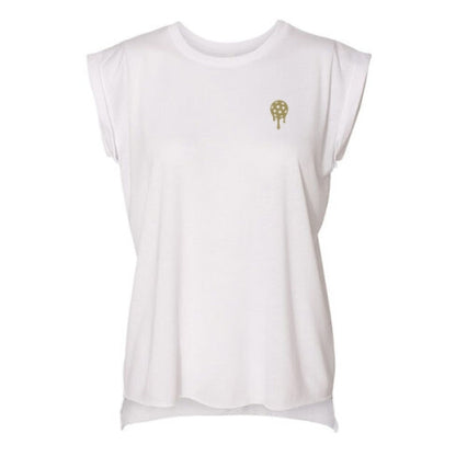 WHITE - FRONT