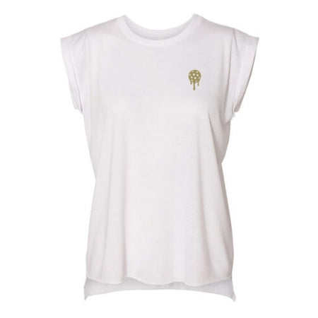 WHITE - FRONT