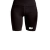 BLACK - FRONT