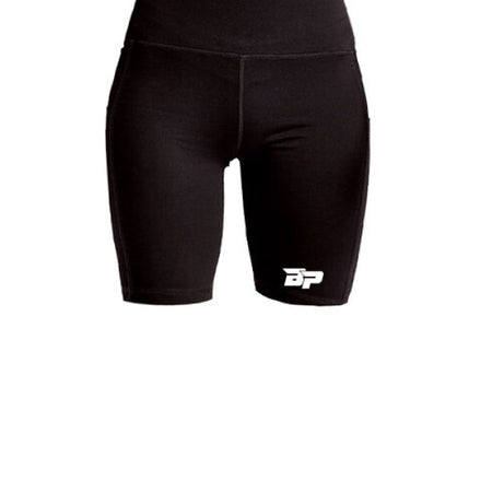 BLACK - FRONT