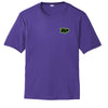 Purple - FRONT