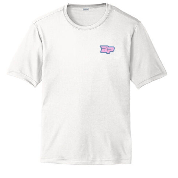 White - FRONT
