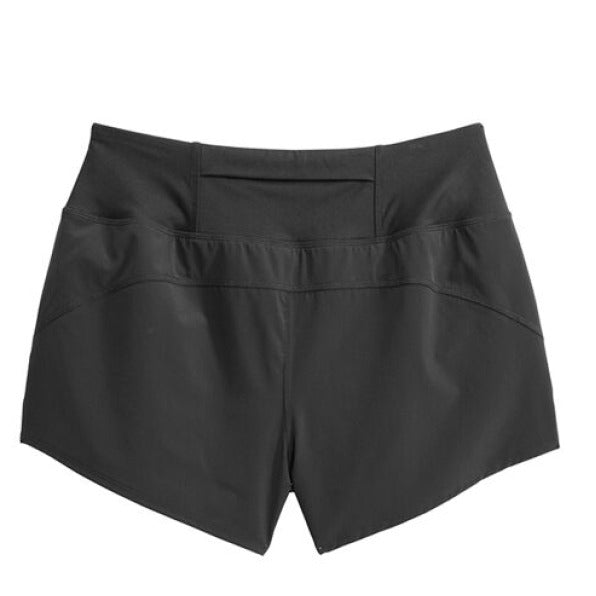 Black - BACK