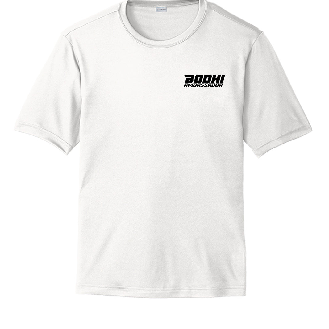 White - FRONT